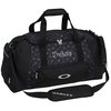 View Image 1 of 4 of Oakley 55L Gym to Street Duffel