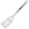 View Image 1 of 2 of Stainless BBQ Spatula