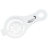 View Image 1 of 2 of Egg Separator