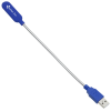 View Image 1 of 3 of Flexi USB Light