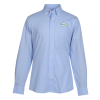 View Image 1 of 3 of Antigua Dynasty Dress Shirt - Men's