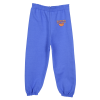 View Image 1 of 2 of Ultimate Sweatpants - Youth