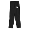 View Image 1 of 2 of Athletic Wind Pants - Youth