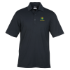 View Image 1 of 3 of Nike Performance Ottoman Polo - Men's