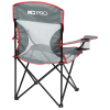 View Image 1 of 4 of High Sierra Camping Chair - 24 hr