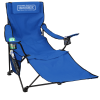 View Image 1 of 8 of Adirondack Recliner - 24 hr