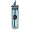 View Image 1 of 3 of bubba Edge Sport Bottle - 20 oz. - 24 hr