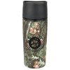 View Image 1 of 3 of Hunt Valley Tumbler - 12 oz. - 24 hr
