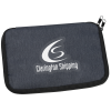 View Image 1 of 3 of Tidy Tech Accessory Case - Large