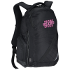 View Image 1 of 6 of Volt Laptop Backpack