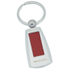 View Image 1 of 3 of Bettoni Keychain