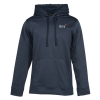 View Image 1 of 3 of The Champion Pullover Tech Sweatshirt
