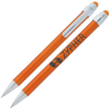 View Image 1 of 3 of Lavon Stylus Pen