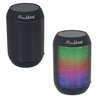 View Image 1 of 7 of Disco Wireless Speaker