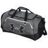 View Image 1 of 4 of Under Armour Undeniable Large Duffel - Embroidered