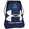 View Image 1 of 4 of Under Armour Ozsee Sportpack - Embroidered