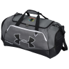 View Image 1 of 4 of Under Armour Undeniable Large Duffel - Full Color