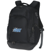 View Image 1 of 5 of Vertex Viper Laptop Backpack - Embroidered
