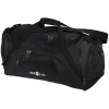 View Image 1 of 5 of Vertex Renegade Travel Duffel - Embroidered