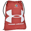 View Image 1 of 4 of Under Armour Ozsee Sportpack - Full Color