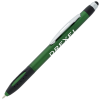 View Image 1 of 3 of Decker Stylus Twist Pen