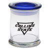 View Image 1 of 3 of Candy Jar - 12.25  oz.
