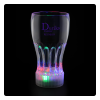 View Image 1 of 3 of Light-Up Cup - 12 oz. - 24 hr