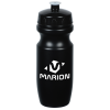 View Image 1 of 3 of Move-It Bike Bottle - 20 oz. - Opaque - 24 hr