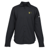 View Image 1 of 2 of Under Armour Ultimate Shirt - Full Color
