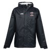 View Image 1 of 3 of Under Armour Ace Rain Jacket - Full Color