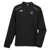 View Image 1 of 2 of Under Armour Ultimate Windshirt - Full Color