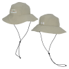 View Image 1 of 2 of Under Armour Warrior Bucket Hat - Solid - Full Color