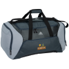View Image 1 of 4 of adidas 52L Duffel - Embroidered