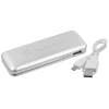 View Image 1 of 3 of Mission Power Bank