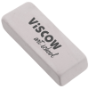 View Image 1 of 1 of Jumbo Eraser - 24 hr
