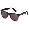 View Image 1 of 3 of Spirit Sunglasses - 24 hr