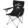 View Image 1 of 5 of Game Day Event Chair - 24 hr