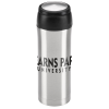 View Image 1 of 3 of JoeMo Thermo Tumbler - 14 oz. - 24 hr