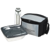 View Image 1 of 4 of Trendy Infuser Lunch Set