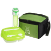 View Image 1 of 4 of Lock Infuser Lunch Kit