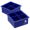 View Image 1 of 3 of Arctic Block Ice Cube Tray