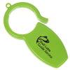 View Image 1 of 5 of Anyouvert 3-in-1 Bottle Opener