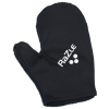 View Image 1 of 3 of Smart Grab Microfiber Cleaning Mitt