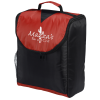 View Image 1 of 4 of Top Notch Large Lunch Cooler - 24 hr