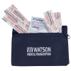 View Image 1 of 4 of Zippy First Aid Kit