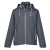 View Image 1 of 5 of Club Packable Jacket - Men's
