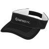 View Image 1 of 2 of Rival Performance Visor - 24 hr