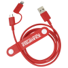 View Image 1 of 3 of Coomo Charging Cable