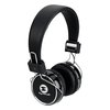 View Image 1 of 4 of Midas Bluetooth Headphones