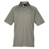 View Image 1 of 3 of Greg Norman Play Dry ML75 Micro Lux Polo